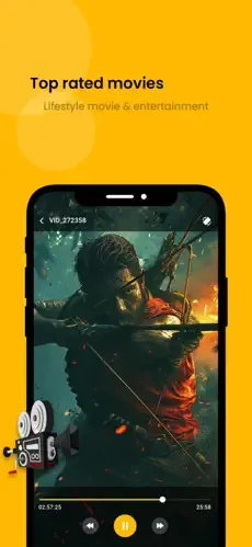 jiohotstar-movies download Top Rated Movies