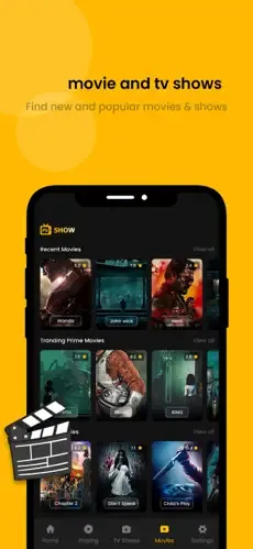 jiohotstar-movies download movie